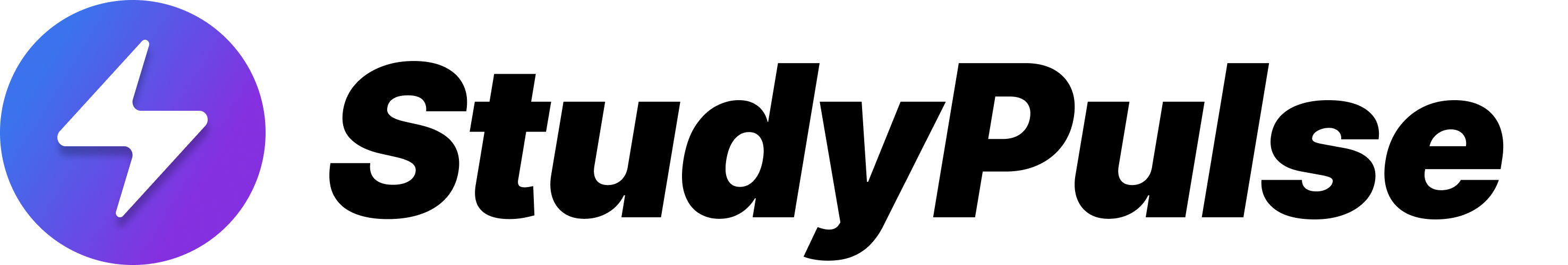 StudyPulse